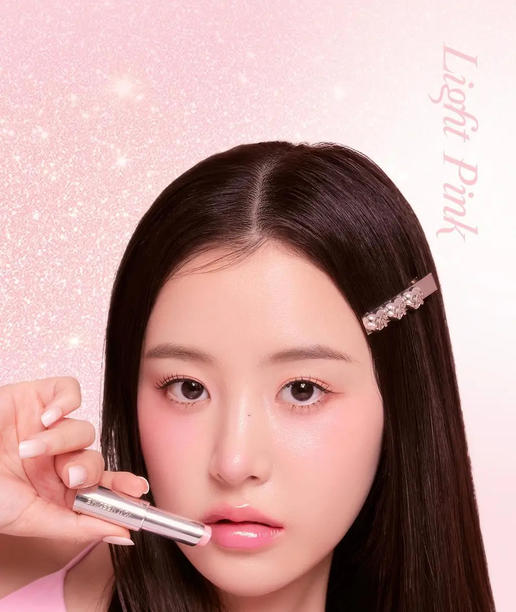 [아이돌PICK] YNM 허니 컬러 립밤 8종 단품/기획 상세페이지 22